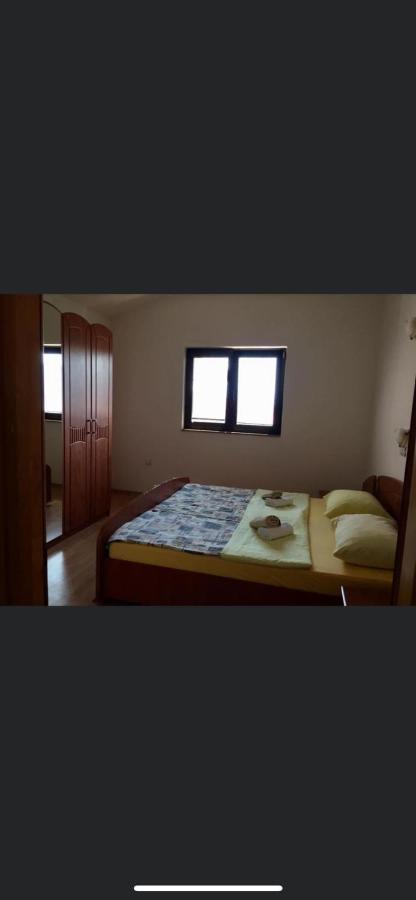 Piano Apartment Lopar Kültér fotó