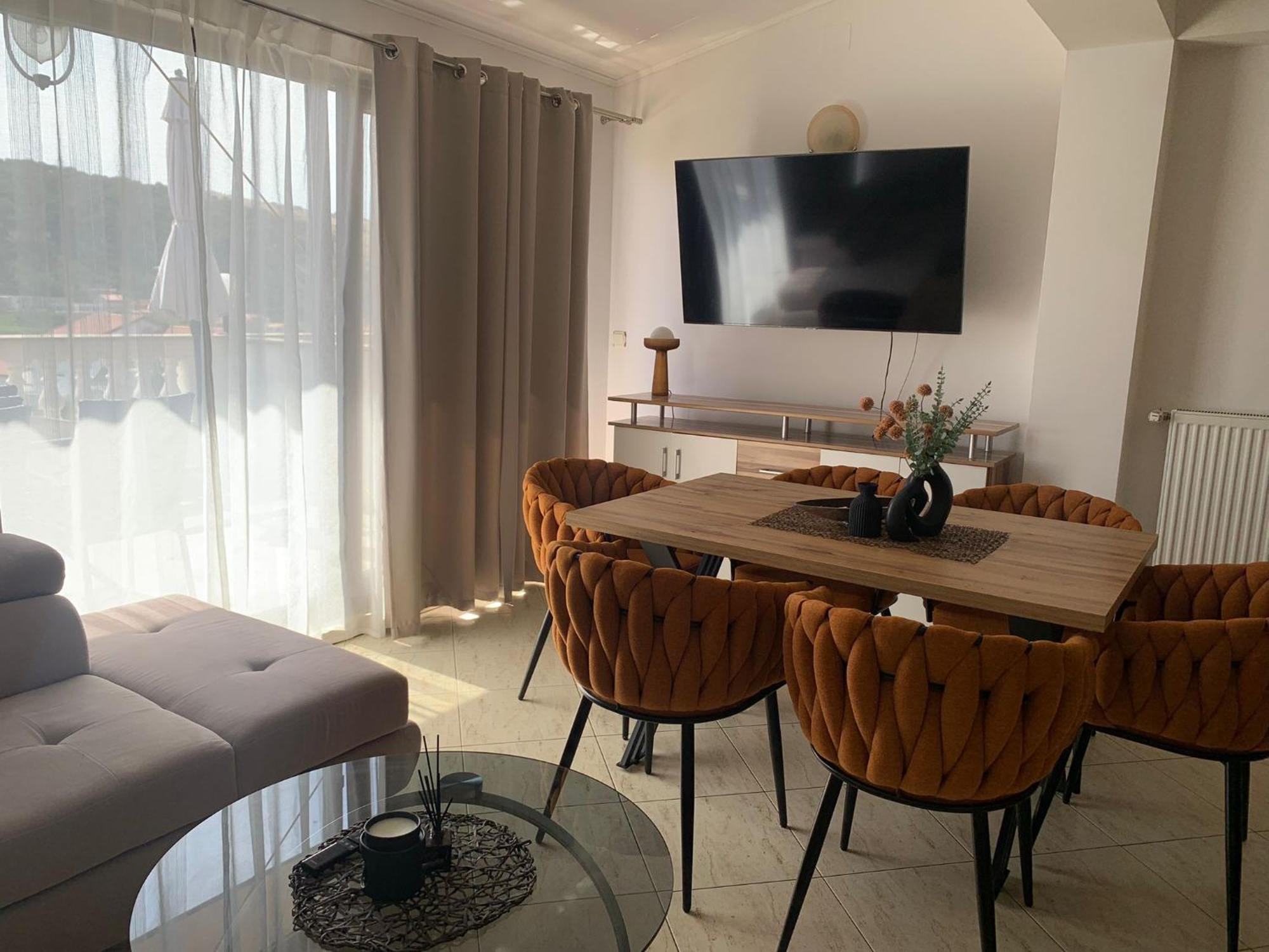 Piano Apartment Lopar Kültér fotó