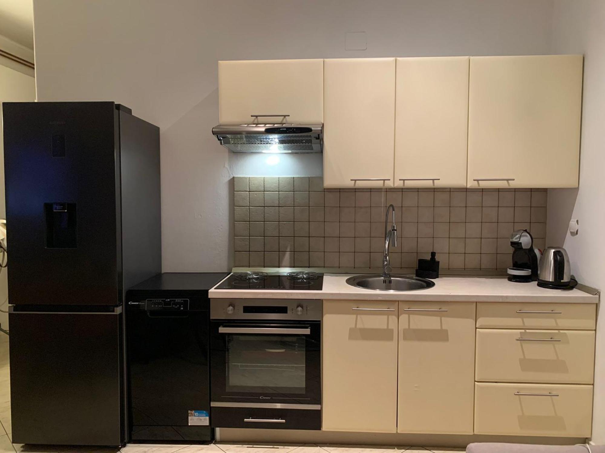 Piano Apartment Lopar Kültér fotó
